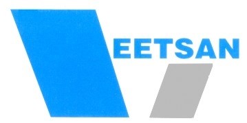 Veetsan Machinery & Equipment Ltd