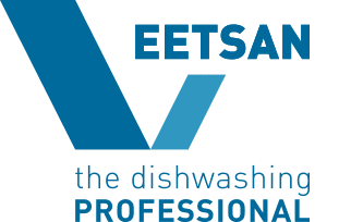 Veetsan Machinery & Equipment Ltd